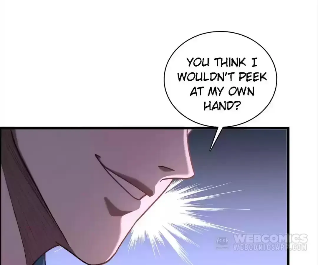Eternal Loop: A Thousand-Year Grind Chapter 9 page 35 - 