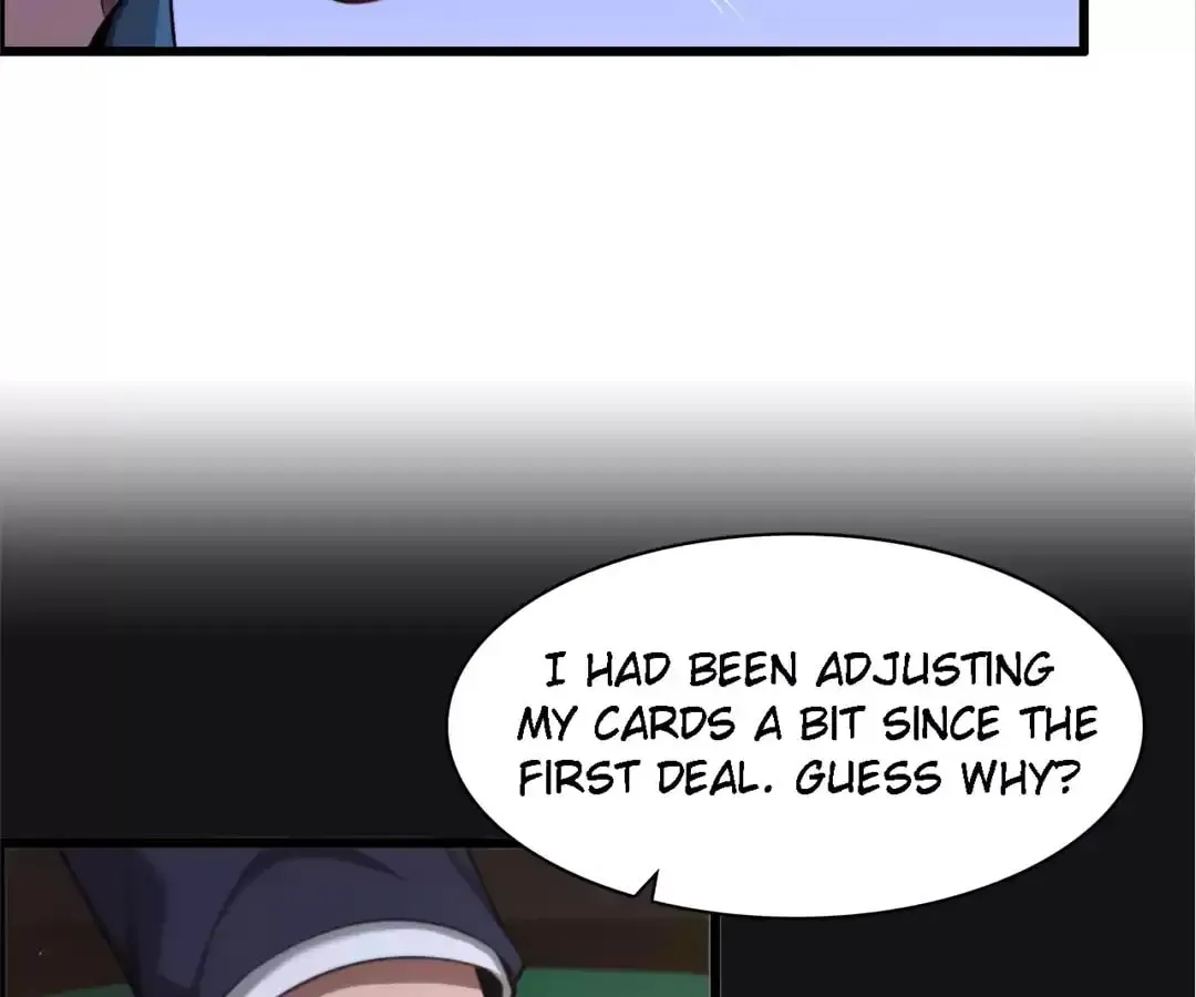 Eternal Loop: A Thousand-Year Grind Chapter 9 page 36 - 