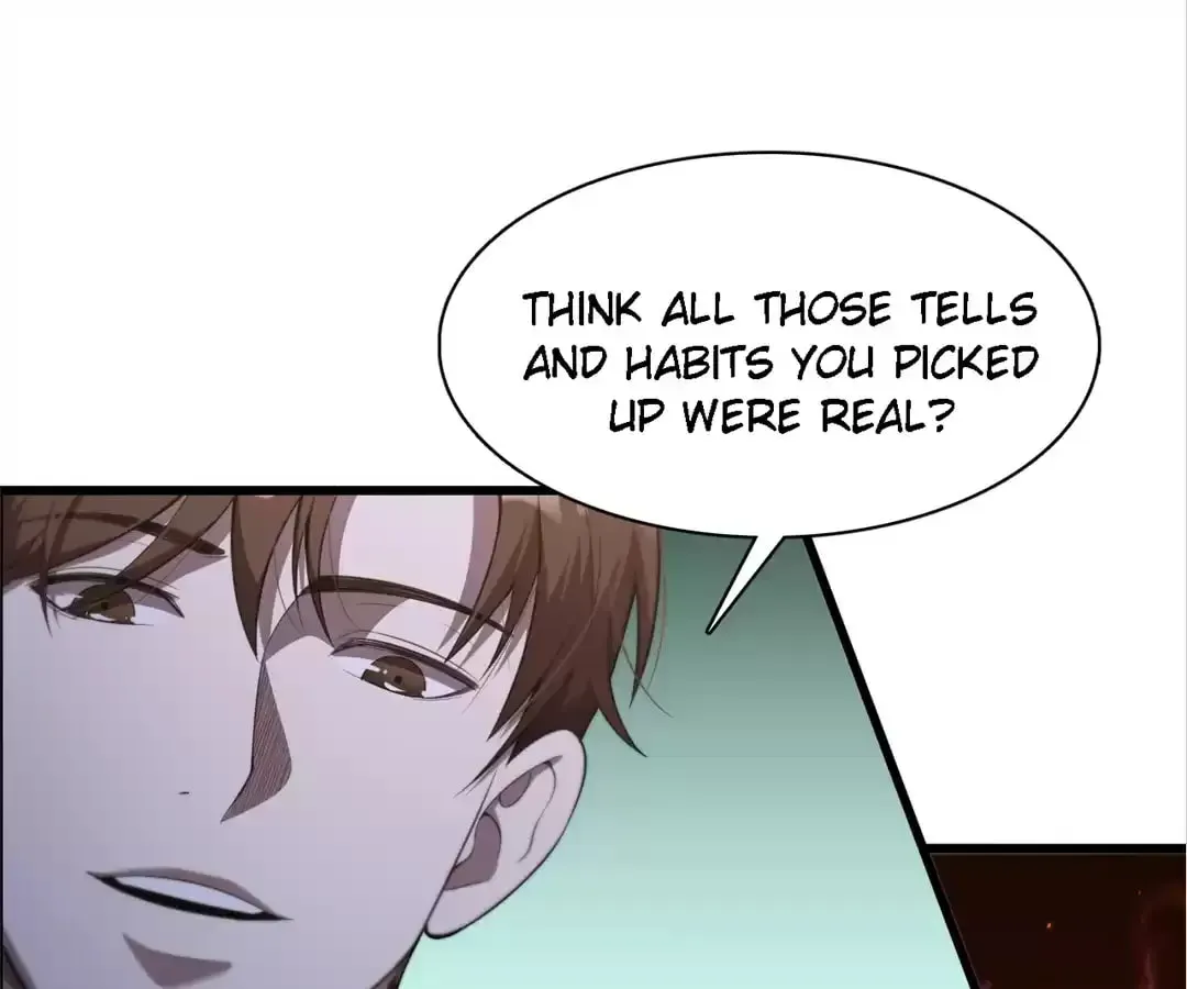 Eternal Loop: A Thousand-Year Grind Chapter 9 page 42 - 