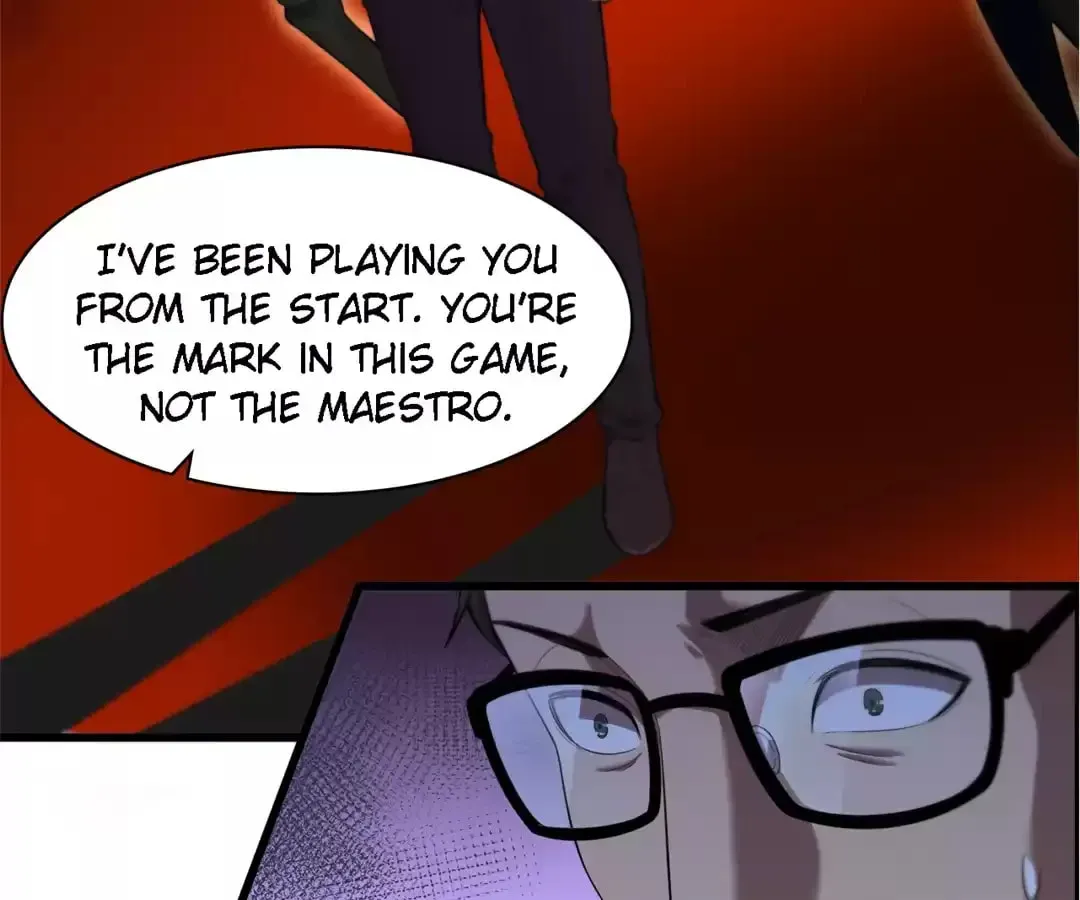 Eternal Loop: A Thousand-Year Grind Chapter 9 page 45 - 
