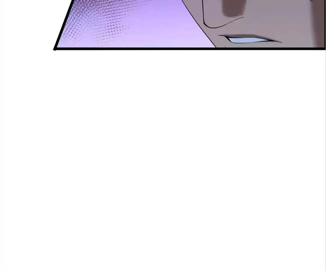 Eternal Loop: A Thousand-Year Grind Chapter 9 page 46 - 