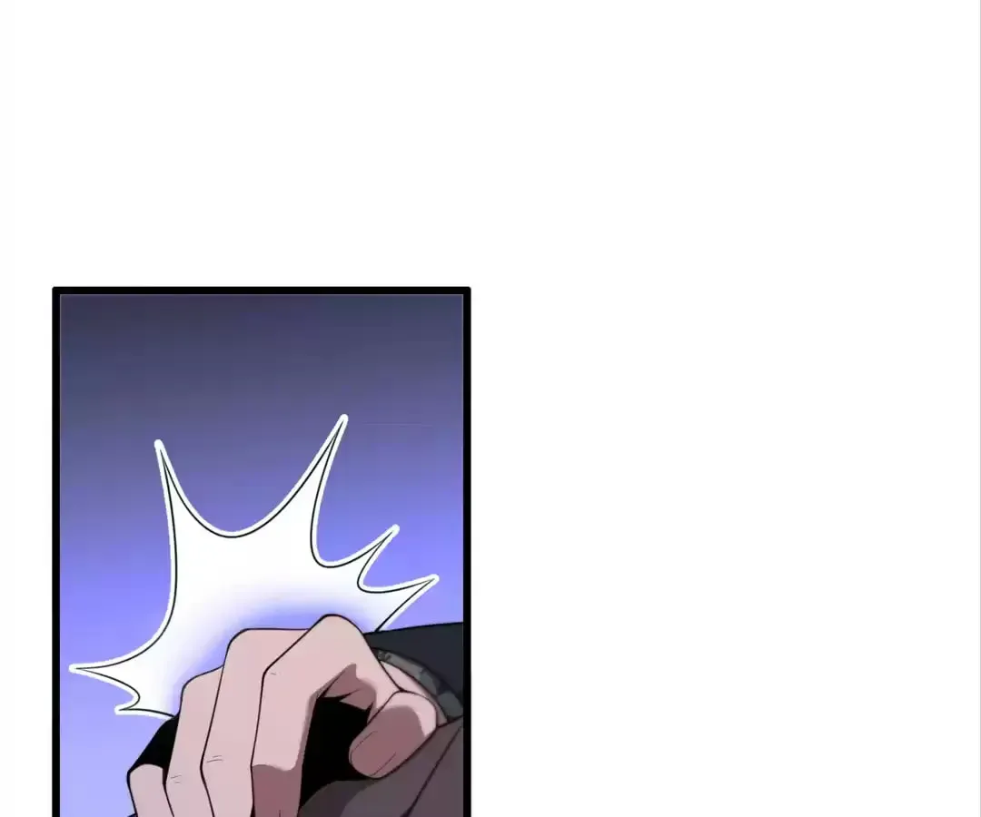 Eternal Loop: A Thousand-Year Grind Chapter 9 page 47 - 