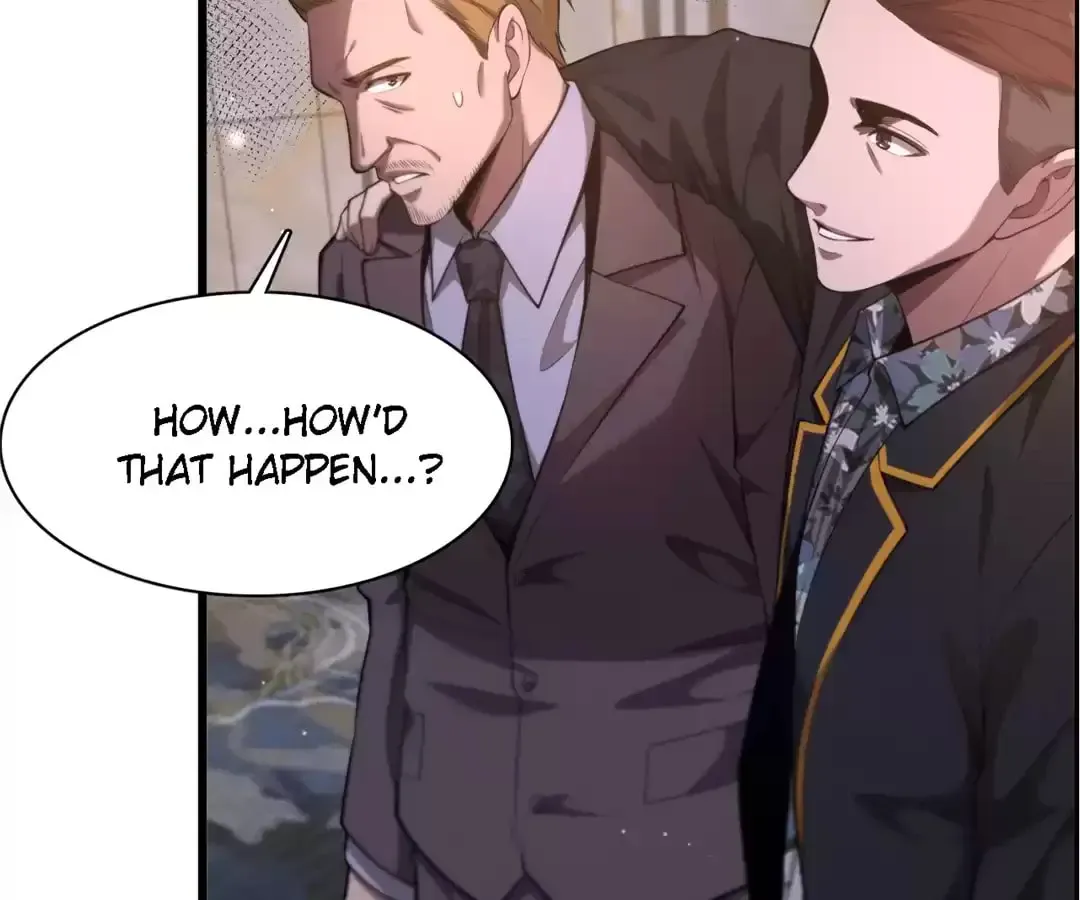 Eternal Loop: A Thousand-Year Grind Chapter 9 page 49 - 