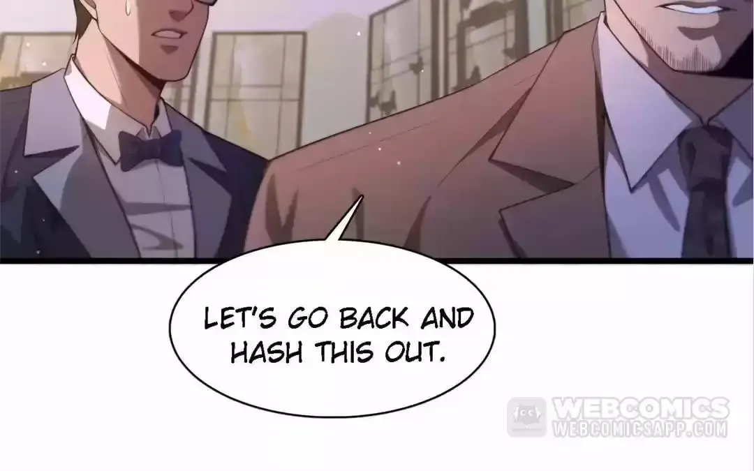Eternal Loop: A Thousand-Year Grind Chapter 9 page 51 - 