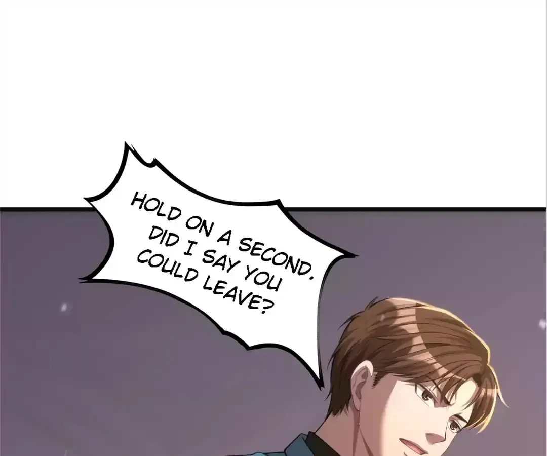 Eternal Loop: A Thousand-Year Grind Chapter 9 page 52 - 
