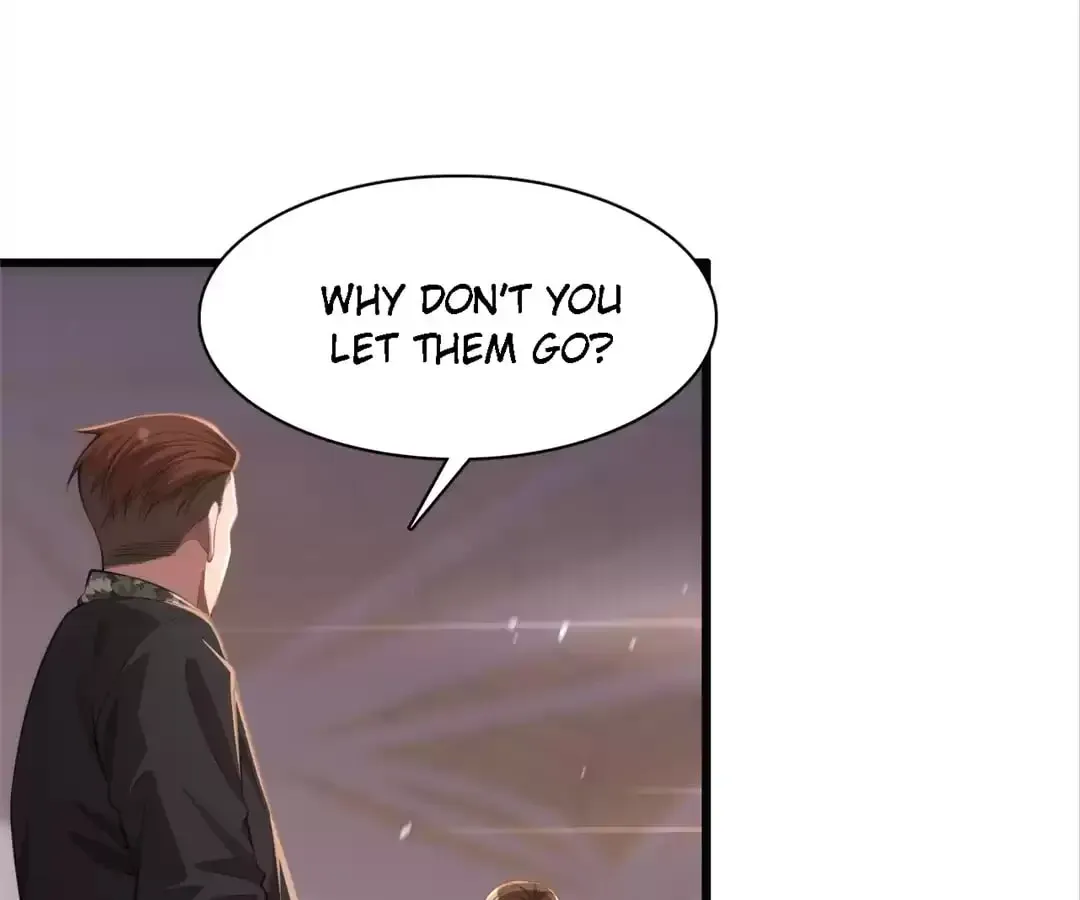 Eternal Loop: A Thousand-Year Grind Chapter 9 page 57 - 