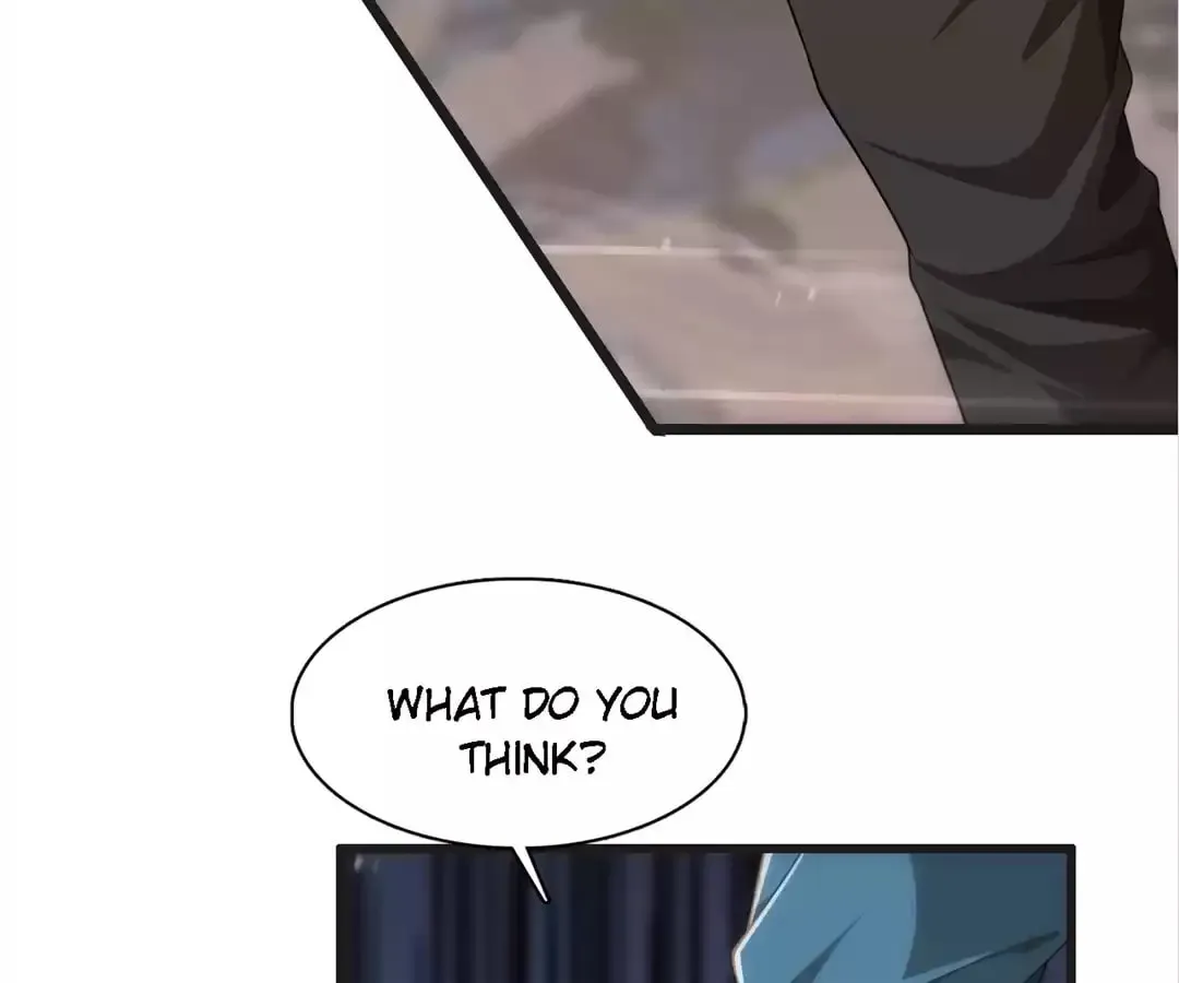 Eternal Loop: A Thousand-Year Grind Chapter 9 page 63 - 