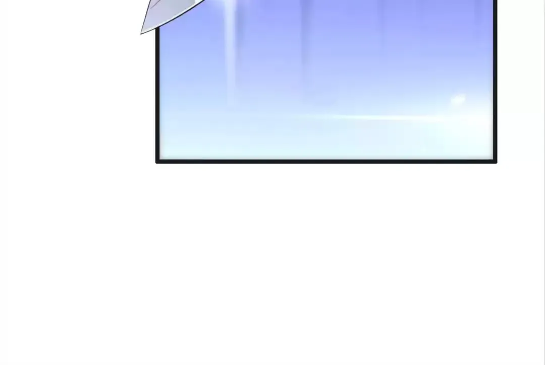 Eternal Loop: A Thousand-Year Grind Chapter 9 page 65 - 