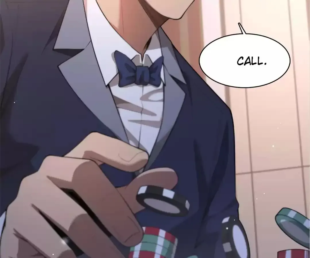 Eternal Loop: A Thousand-Year Grind Chapter 9 page 8 - 