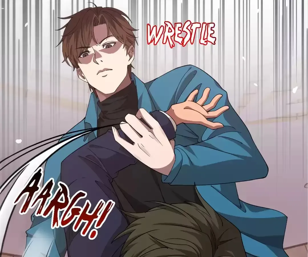 Eternal Loop: A Thousand-Year Grind Chapter 9 page 80 - 