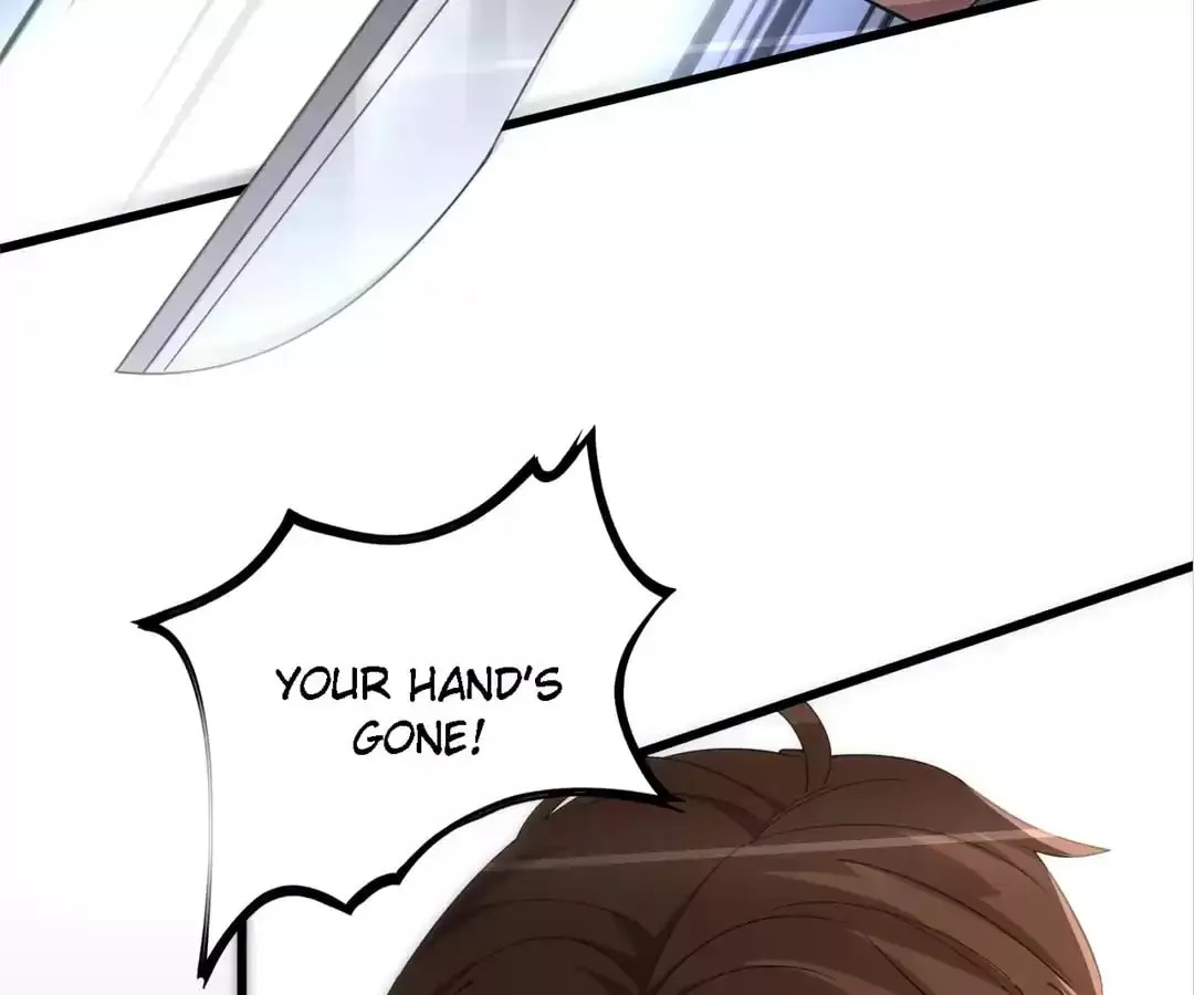 Eternal Loop: A Thousand-Year Grind Chapter 9 page 85 - 