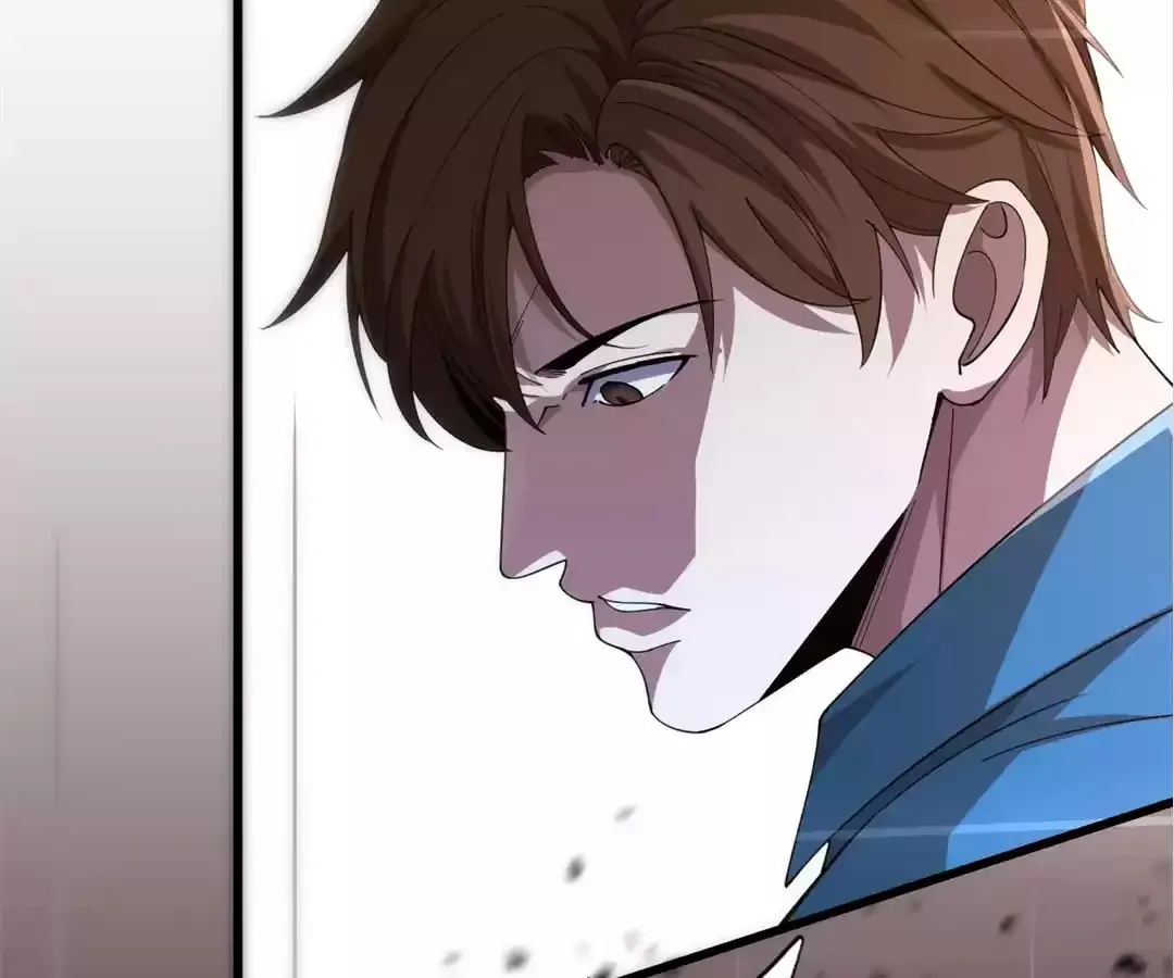 Eternal Loop: A Thousand-Year Grind Chapter 9 page 86 - 