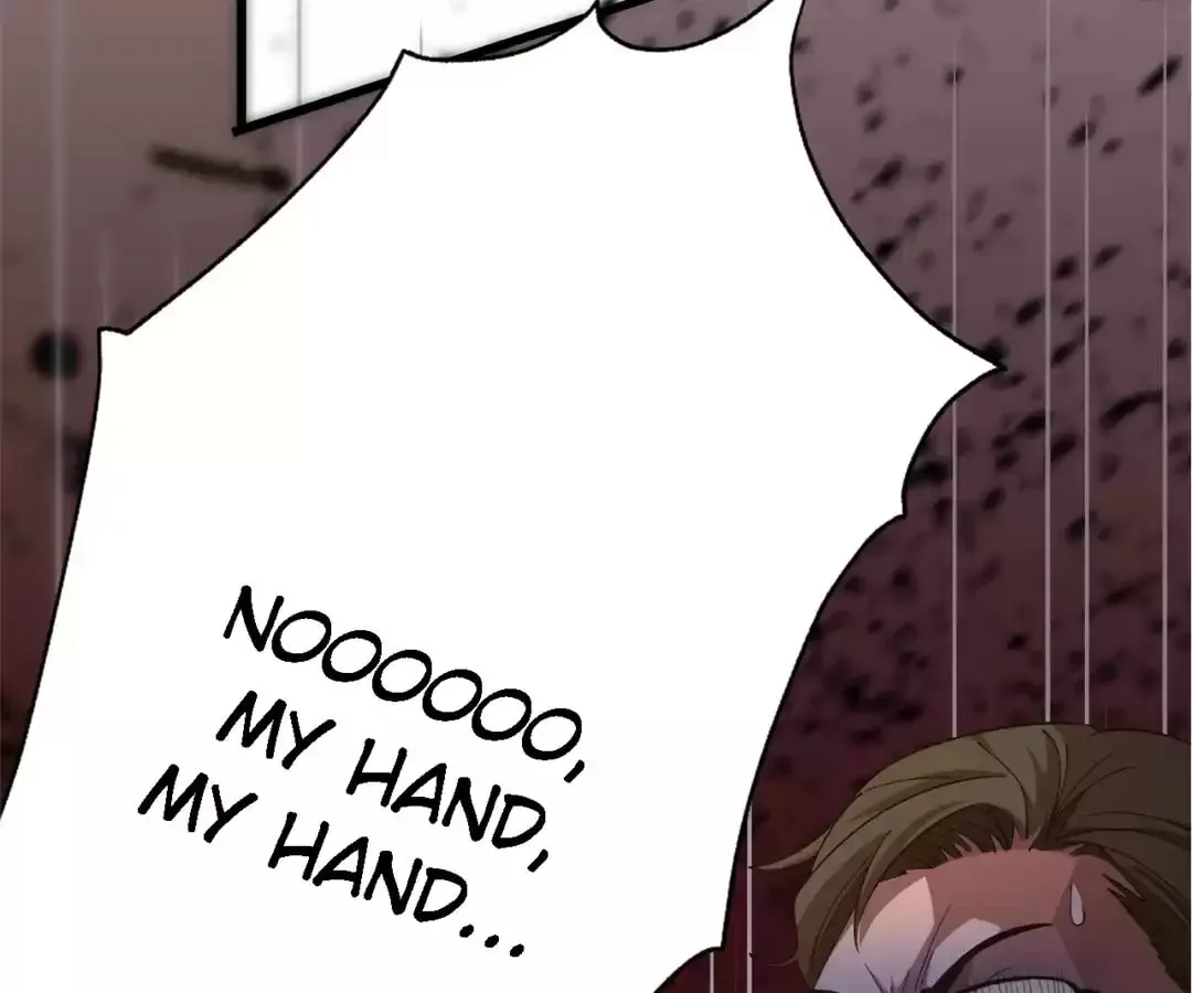 Eternal Loop: A Thousand-Year Grind Chapter 9 page 87 - 