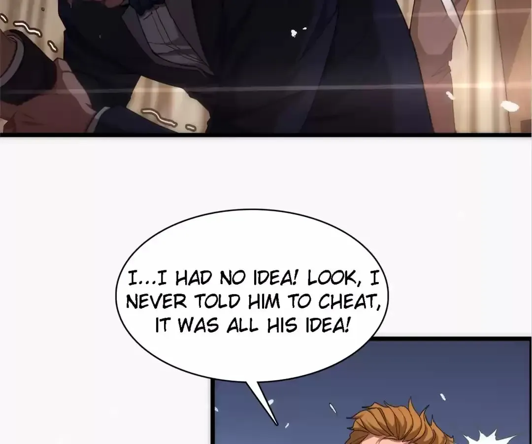 Eternal Loop: A Thousand-Year Grind Chapter 9 page 93 - 