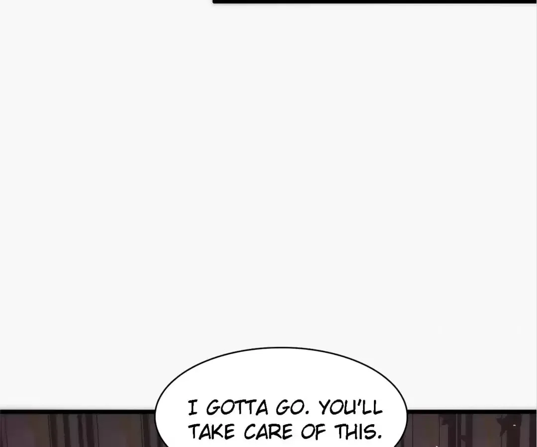 Eternal Loop: A Thousand-Year Grind Chapter 9 page 95 - 