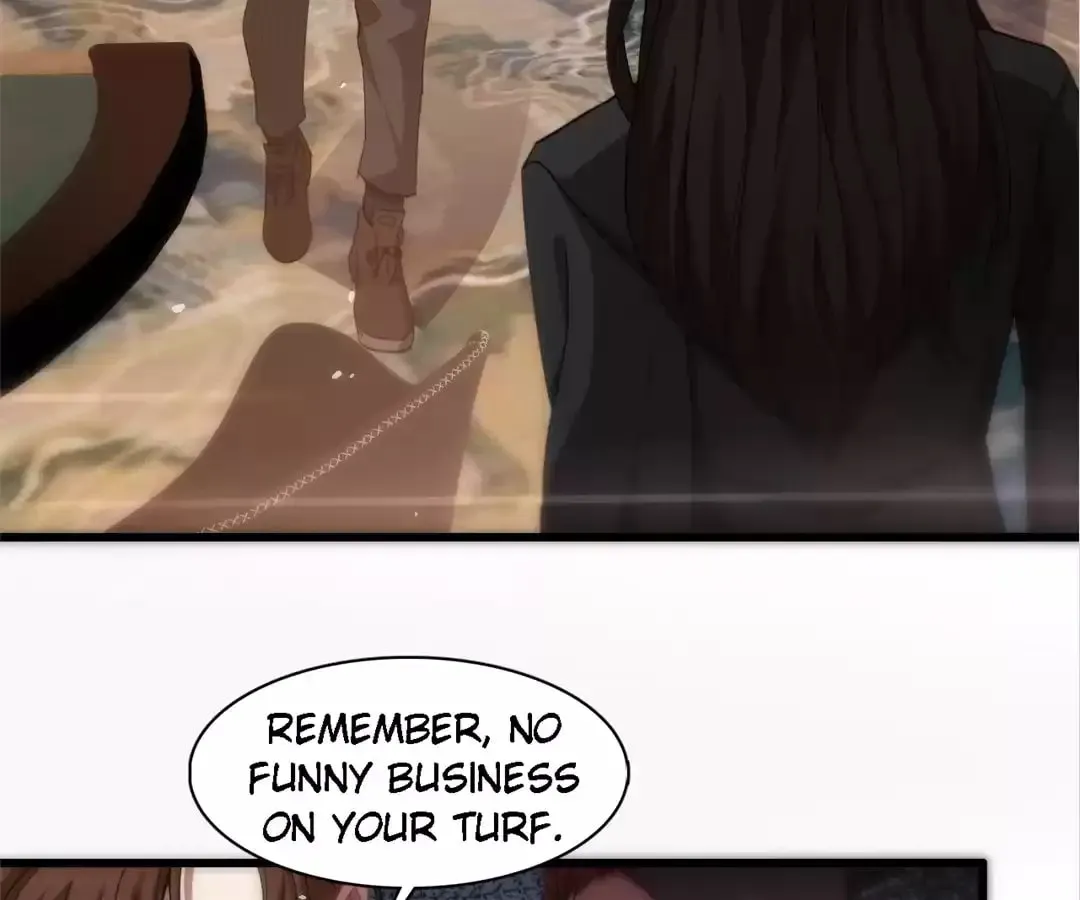 Eternal Loop: A Thousand-Year Grind Chapter 9 page 97 - 