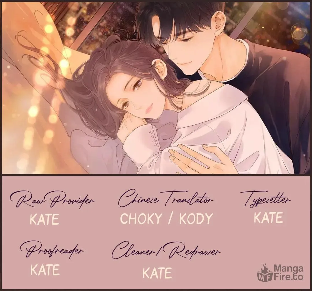 Eternal Love Chapter 0.1 page 9 - 