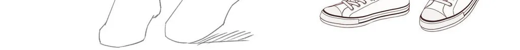 Eternal Love Chapter 0.5 page 16 - 