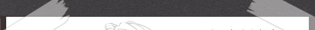 Eternal Love Chapter 0.5 page 4 - 