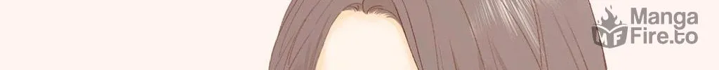 Eternal Love Chapter 0.5 page 10 - 