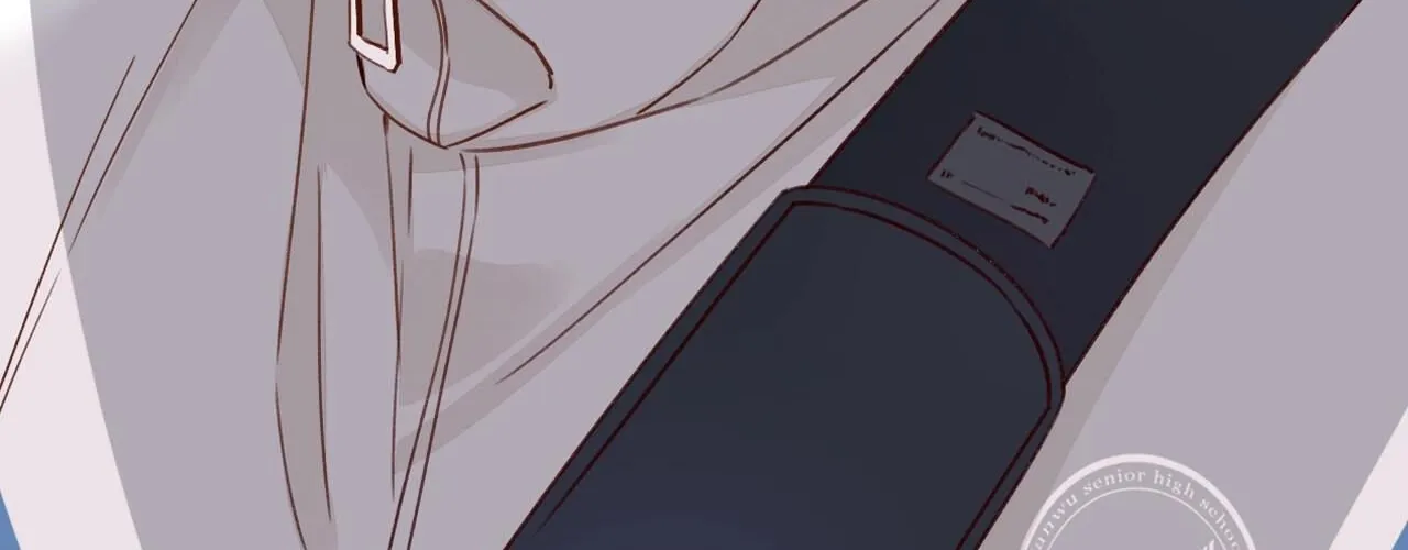 Eternal Love Chapter 0.9 page 12 - 