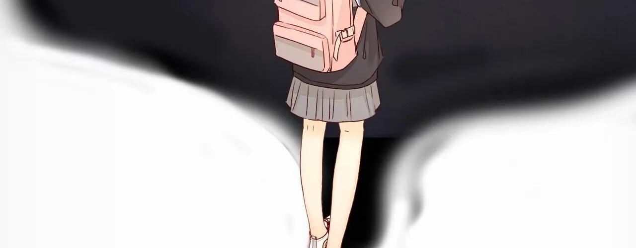 Eternal Love Chapter 0.9 page 16 - 