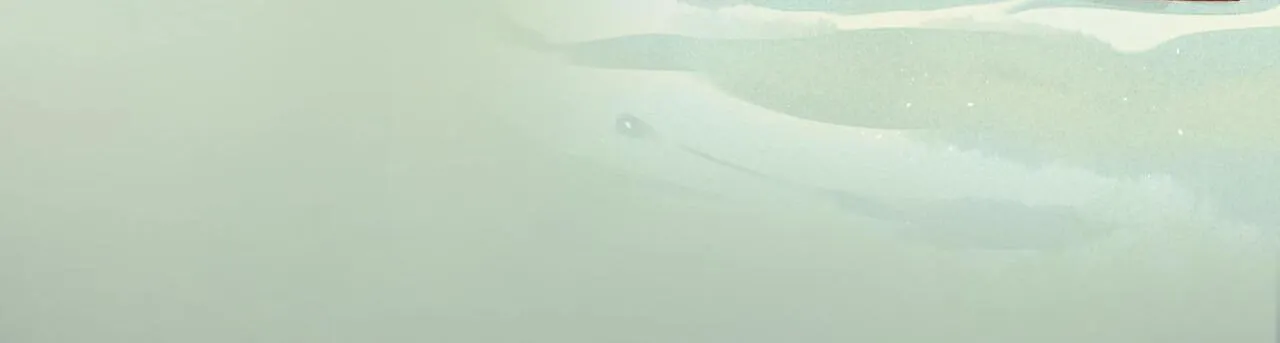 Eternal Love Chapter 0.9 page 20 - 