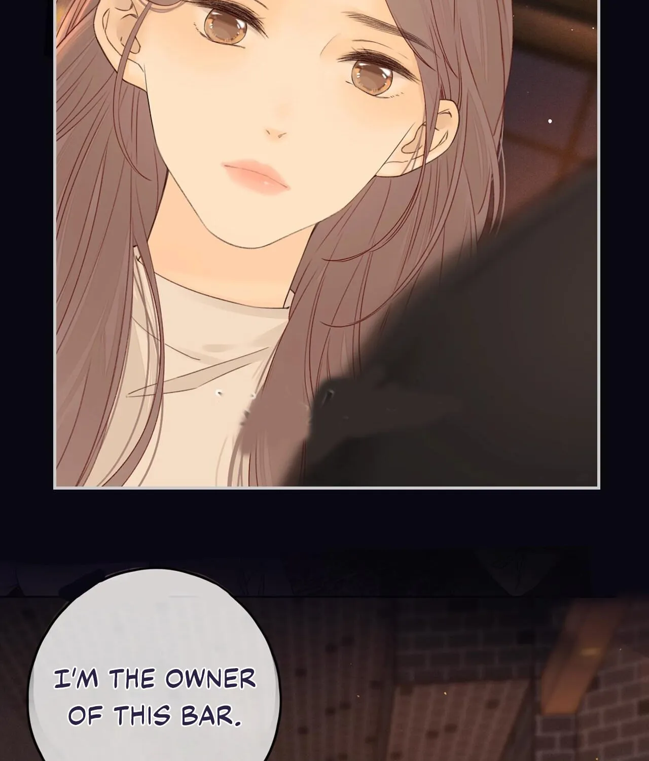 Eternal Love Chapter 0.9 page 24 - 