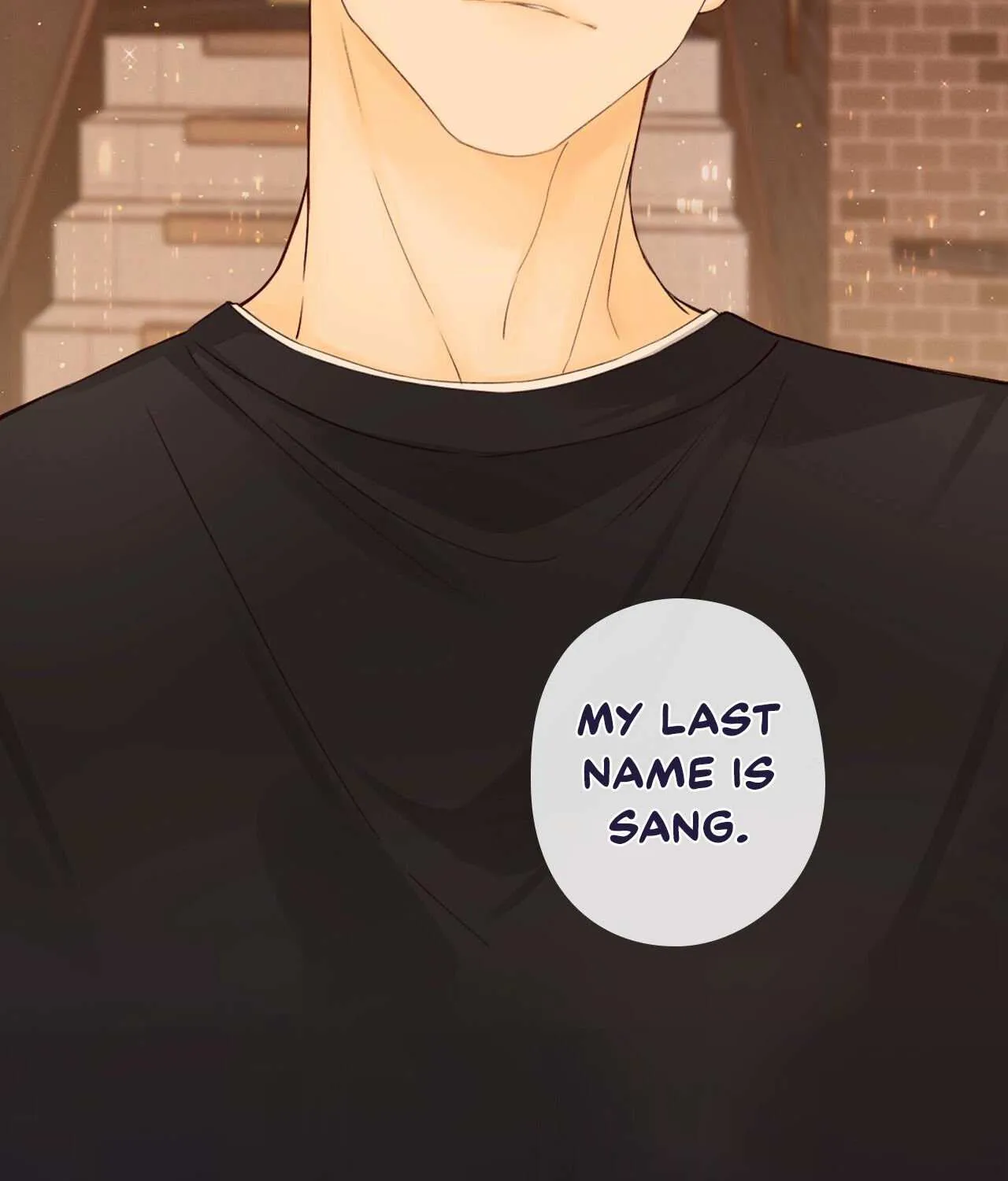 Eternal Love Chapter 0.9 page 26 - 