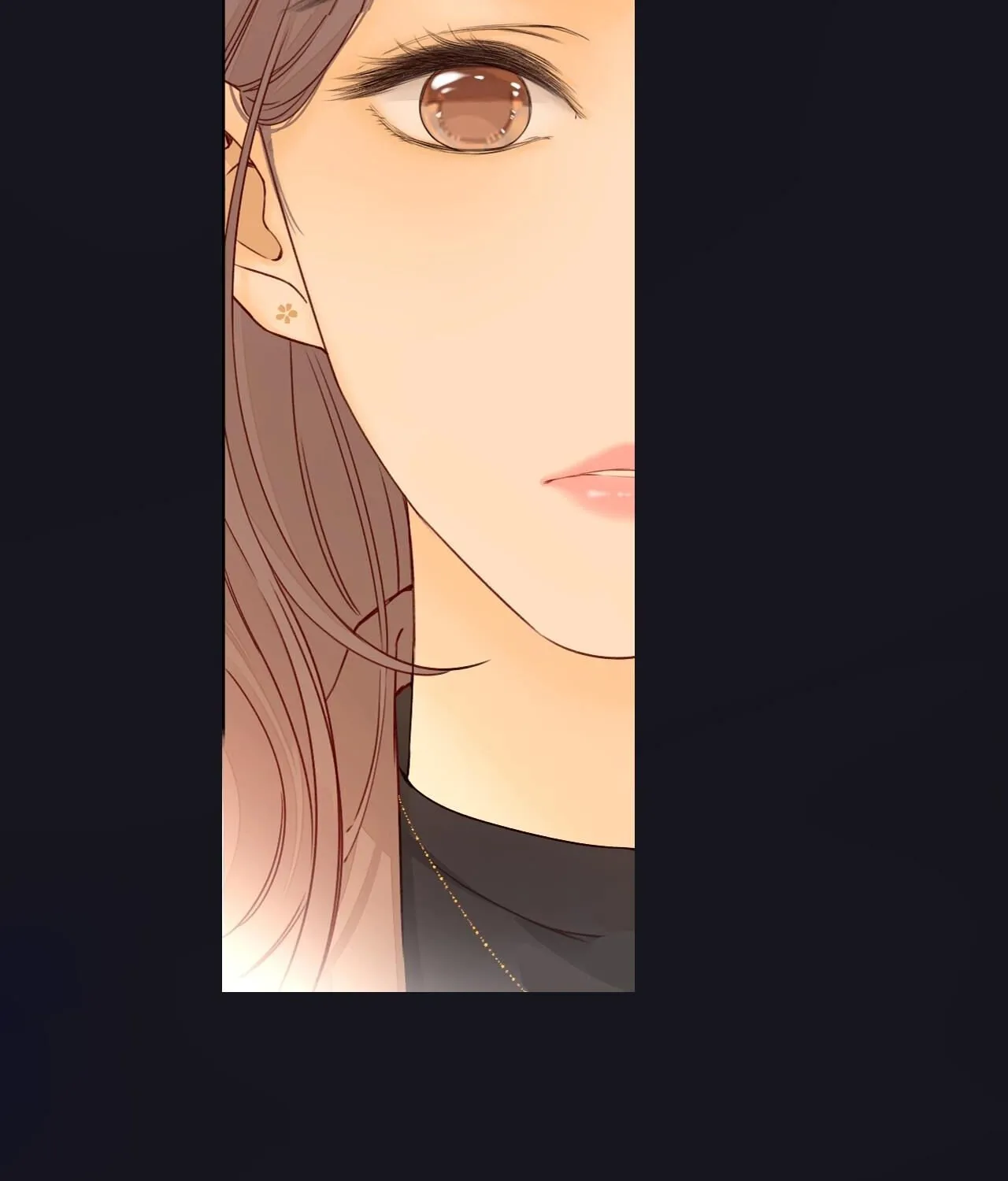 Eternal Love Chapter 0.9 page 37 - 