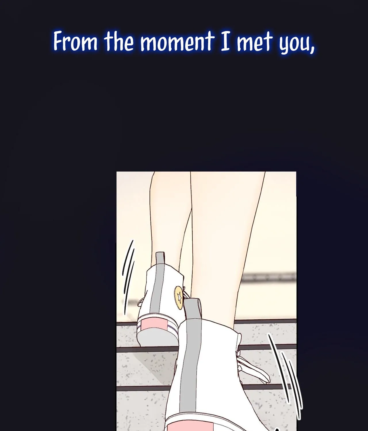 Eternal Love Chapter 0.9 page 39 - 