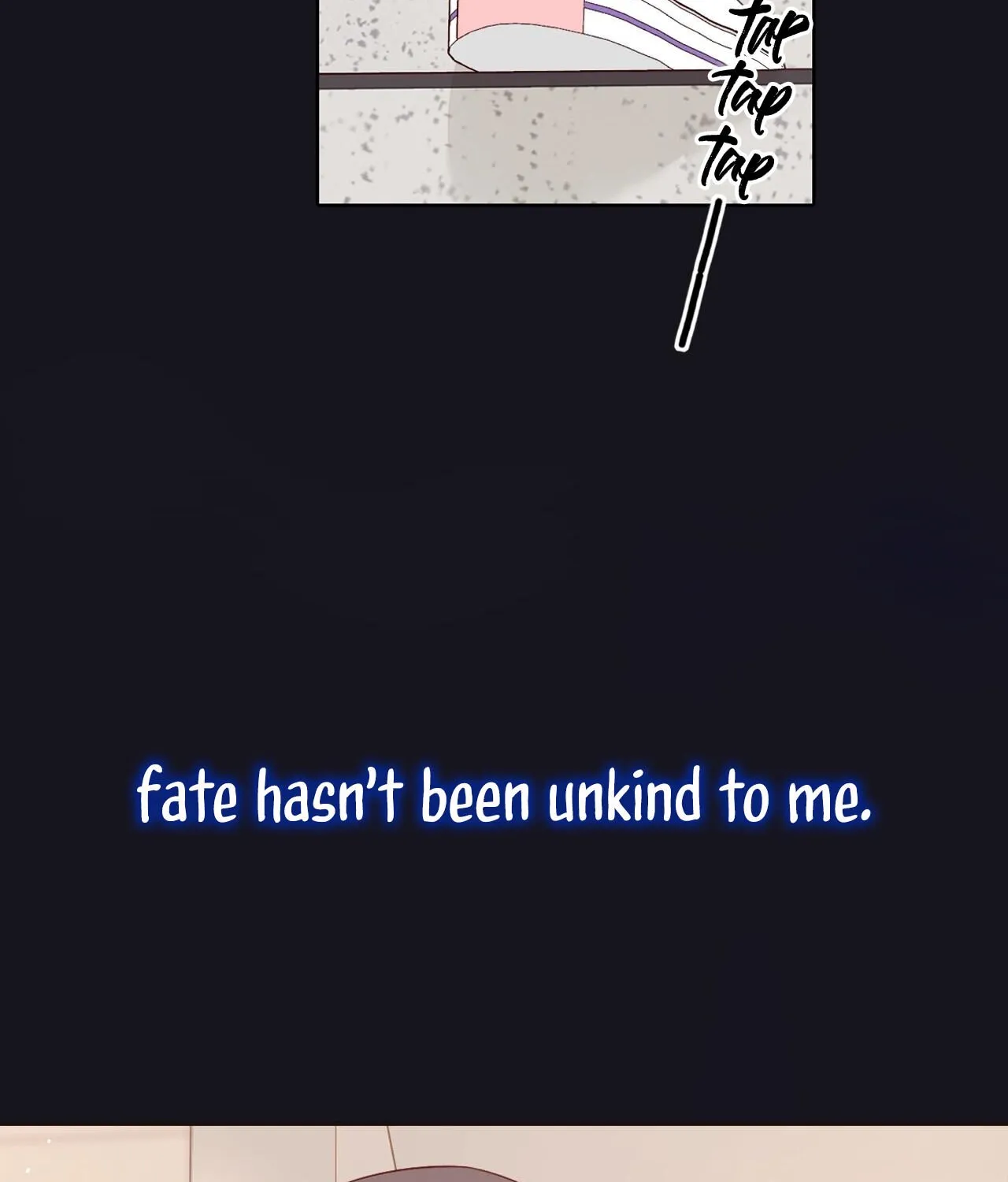 Eternal Love Chapter 0.9 page 40 - 