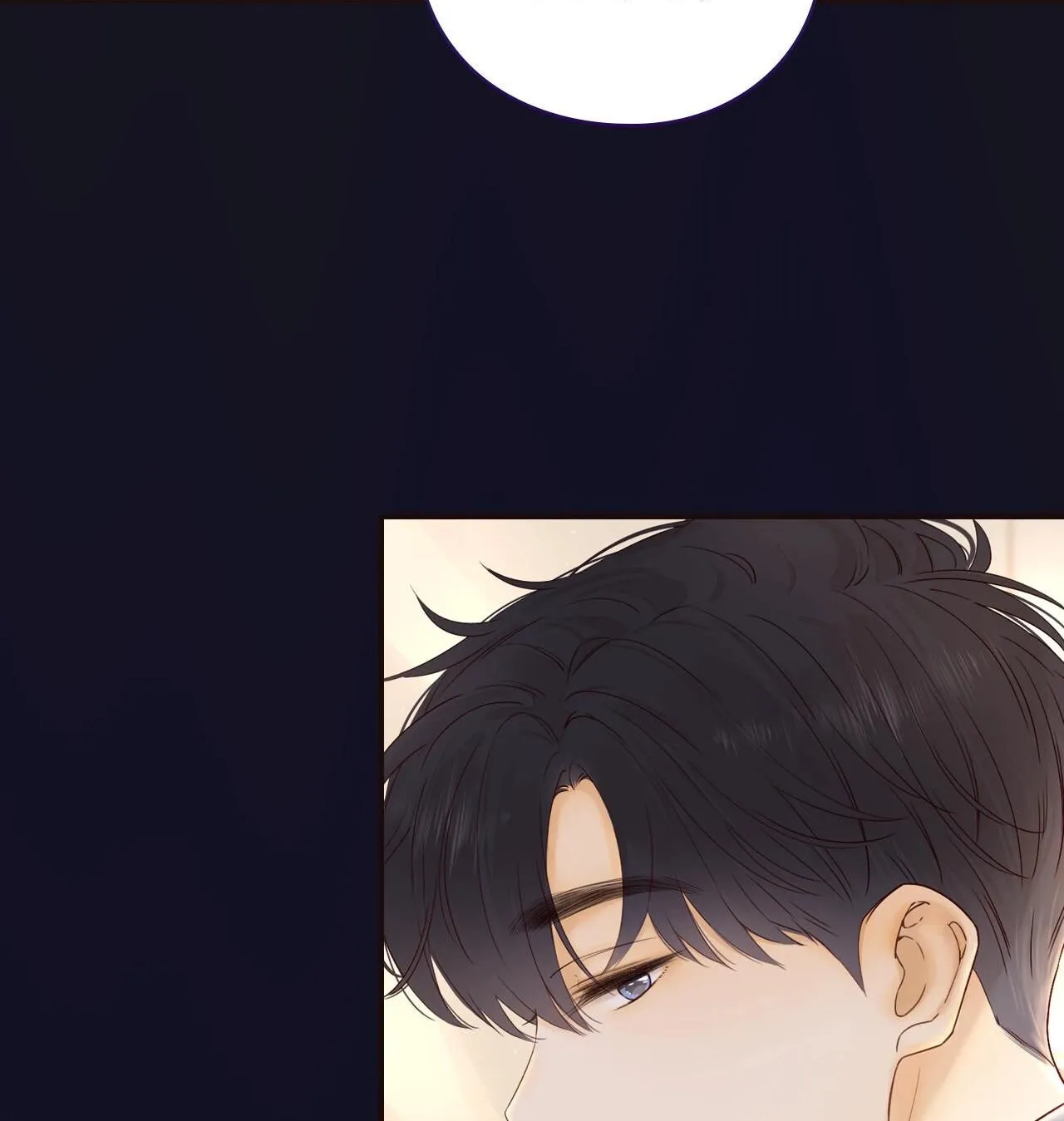 Eternal Love Chapter 0.9 page 42 - 