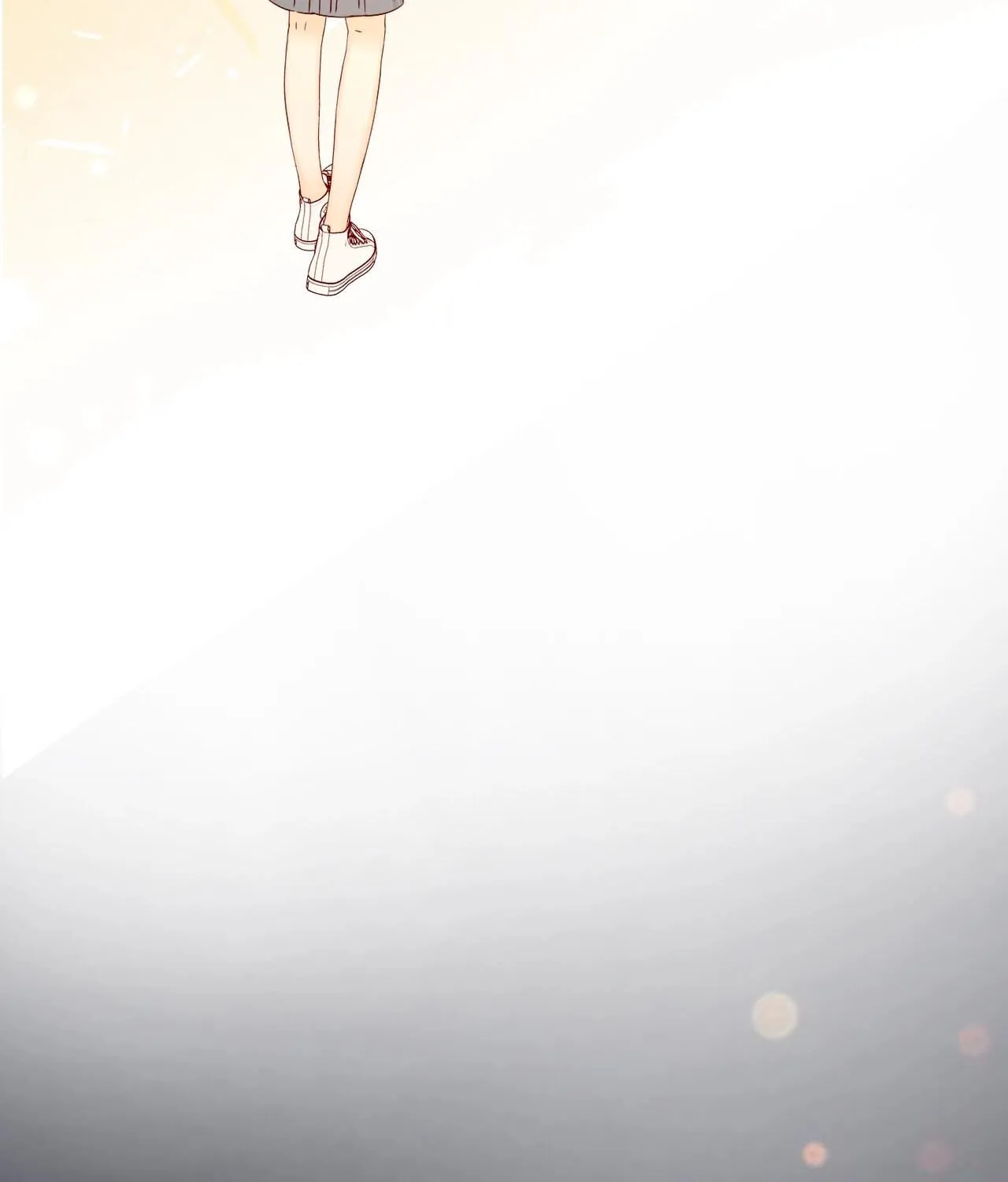 Eternal Love Chapter 0.9 page 46 - 