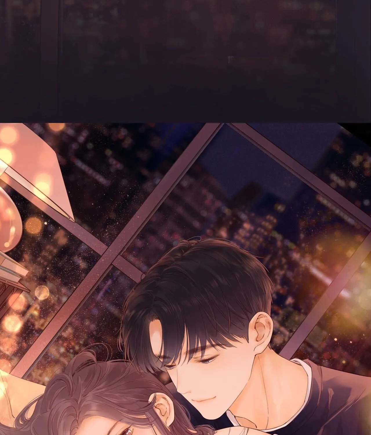 Eternal Love Chapter 0.9 page 49 - 