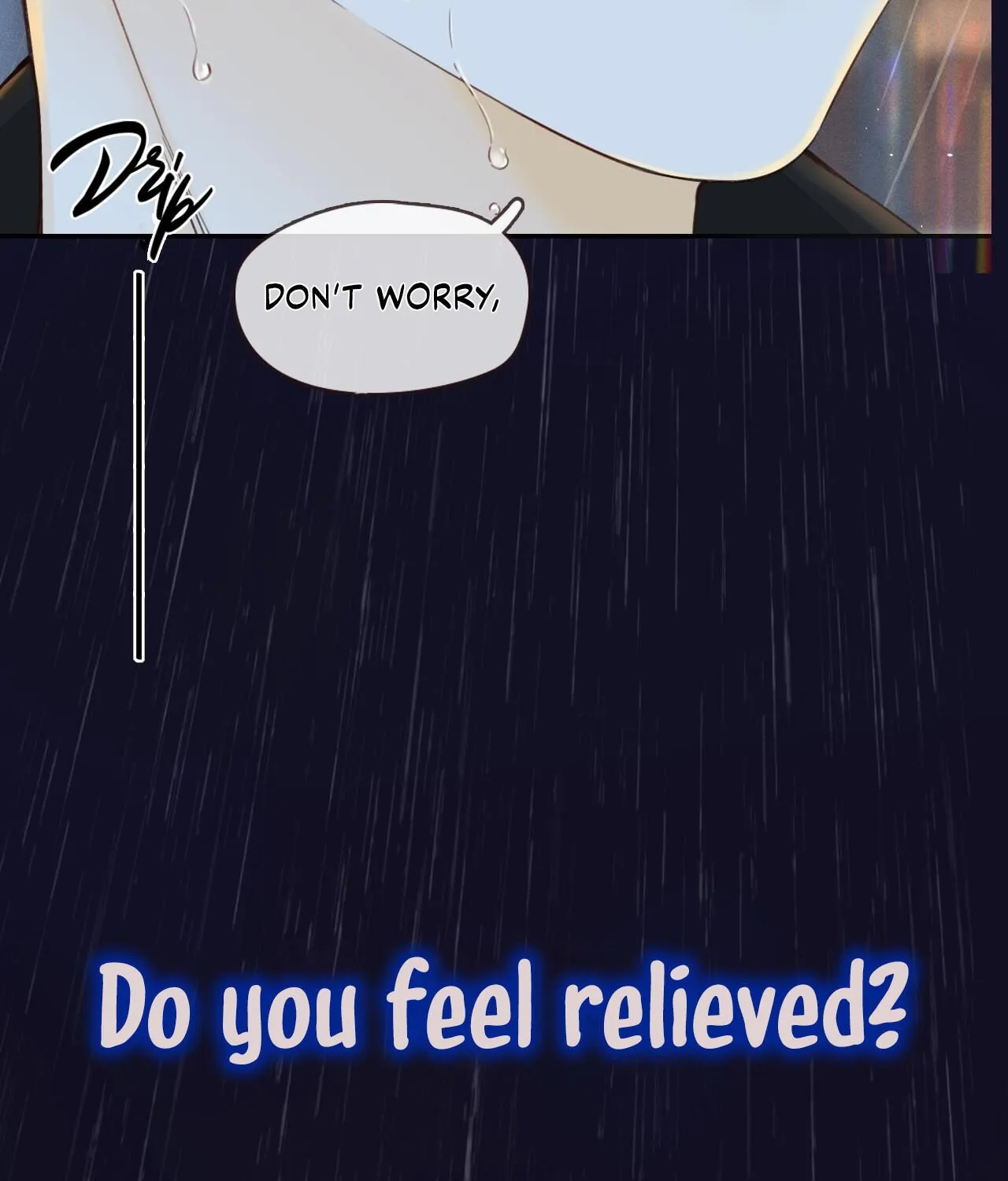 Eternal Love Chapter 0.9 page 7 - 