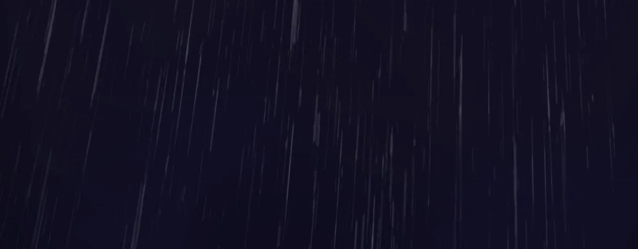 Eternal Love Chapter 0.9 page 8 - 