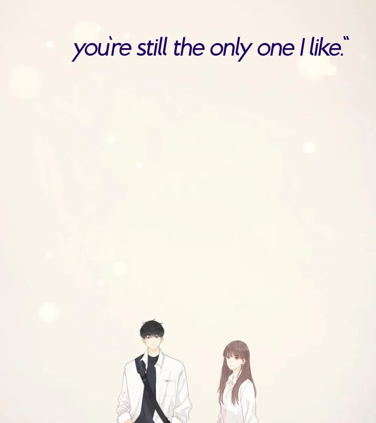 Eternal Love Chapter 0 page 2 - 