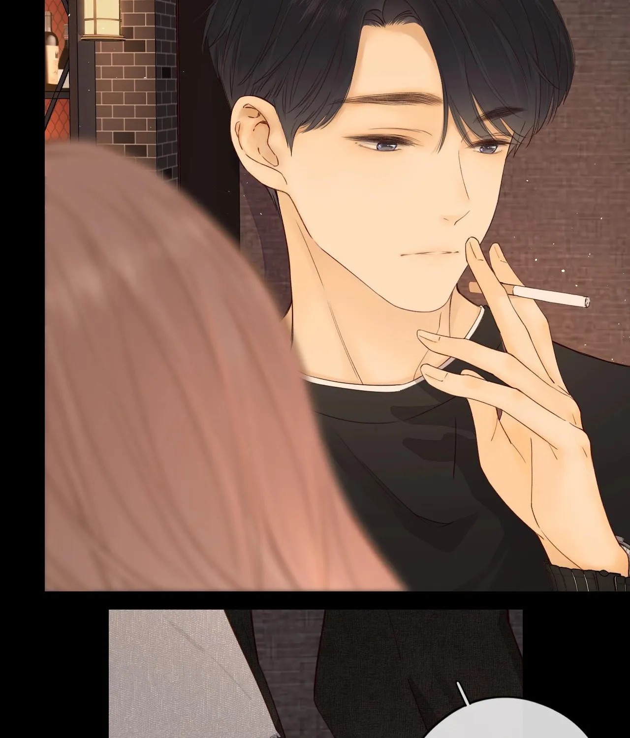 Eternal Love Chapter 1 page 101 - 