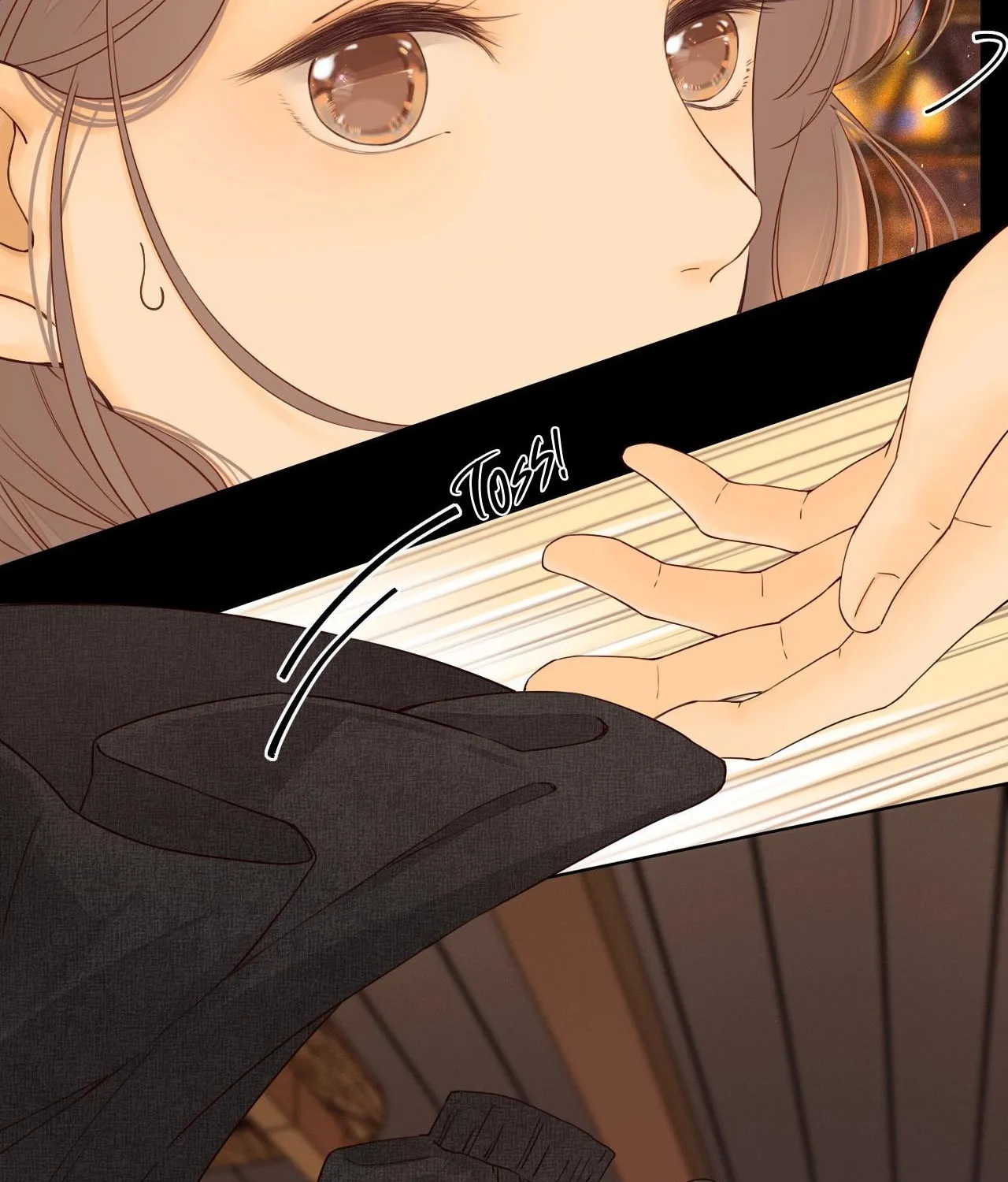 Eternal Love Chapter 1 page 104 - 