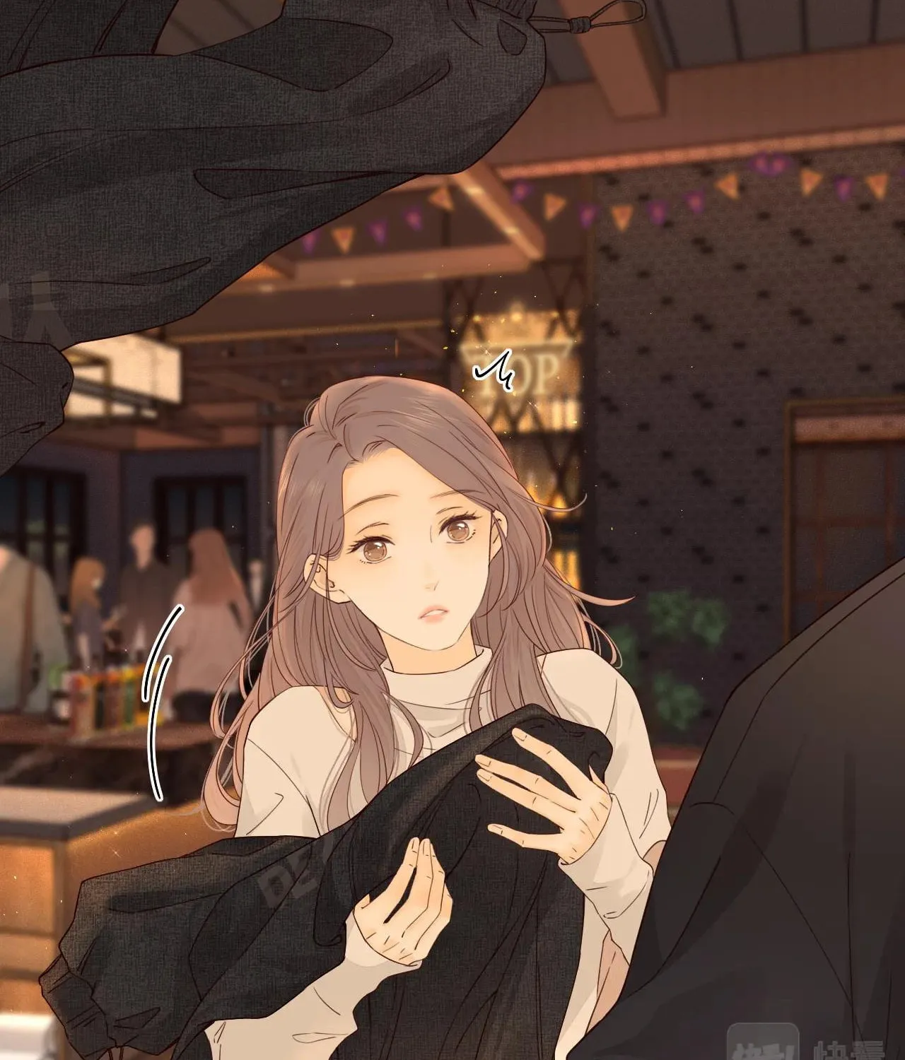Eternal Love Chapter 1 page 105 - 