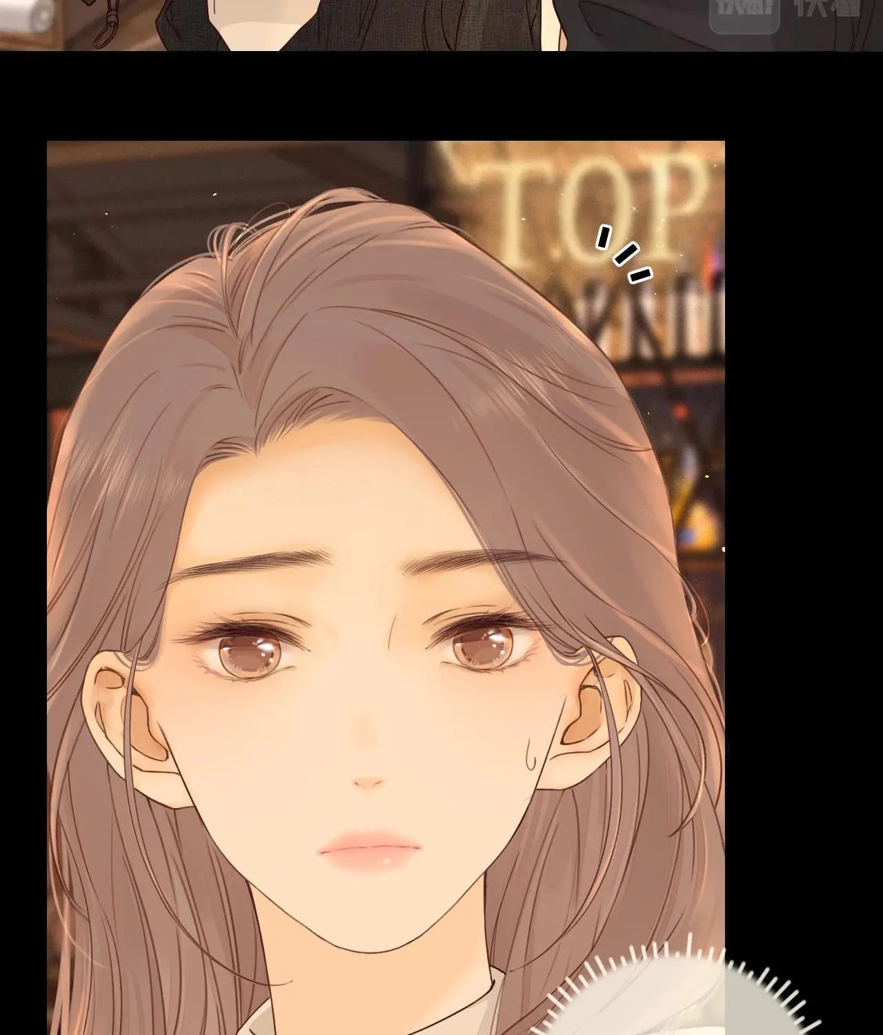 Eternal Love Chapter 1 page 106 - 