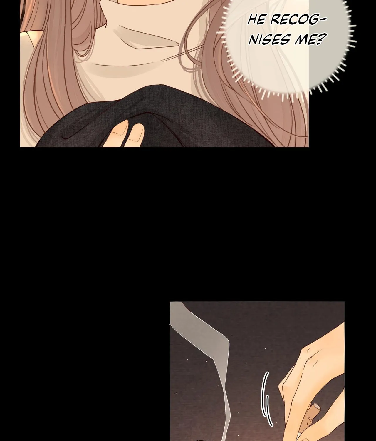 Eternal Love Chapter 1 page 107 - 
