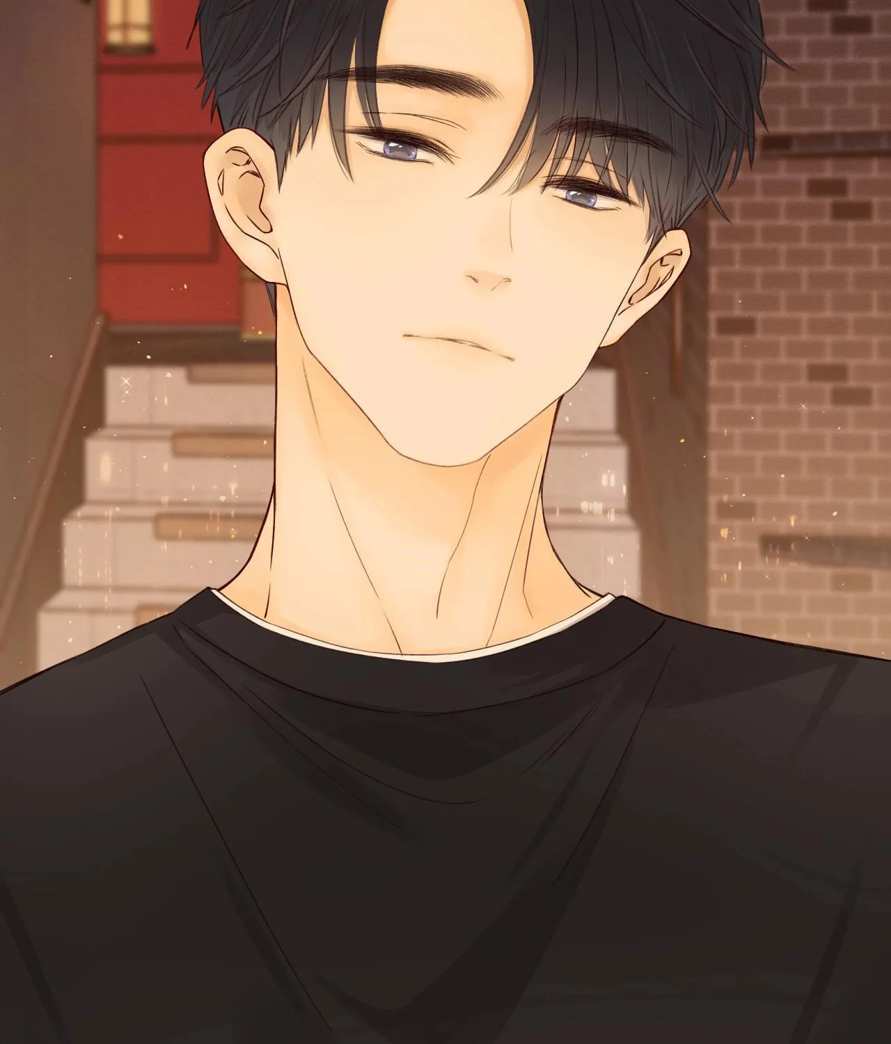 Eternal Love Chapter 1 page 110 - 