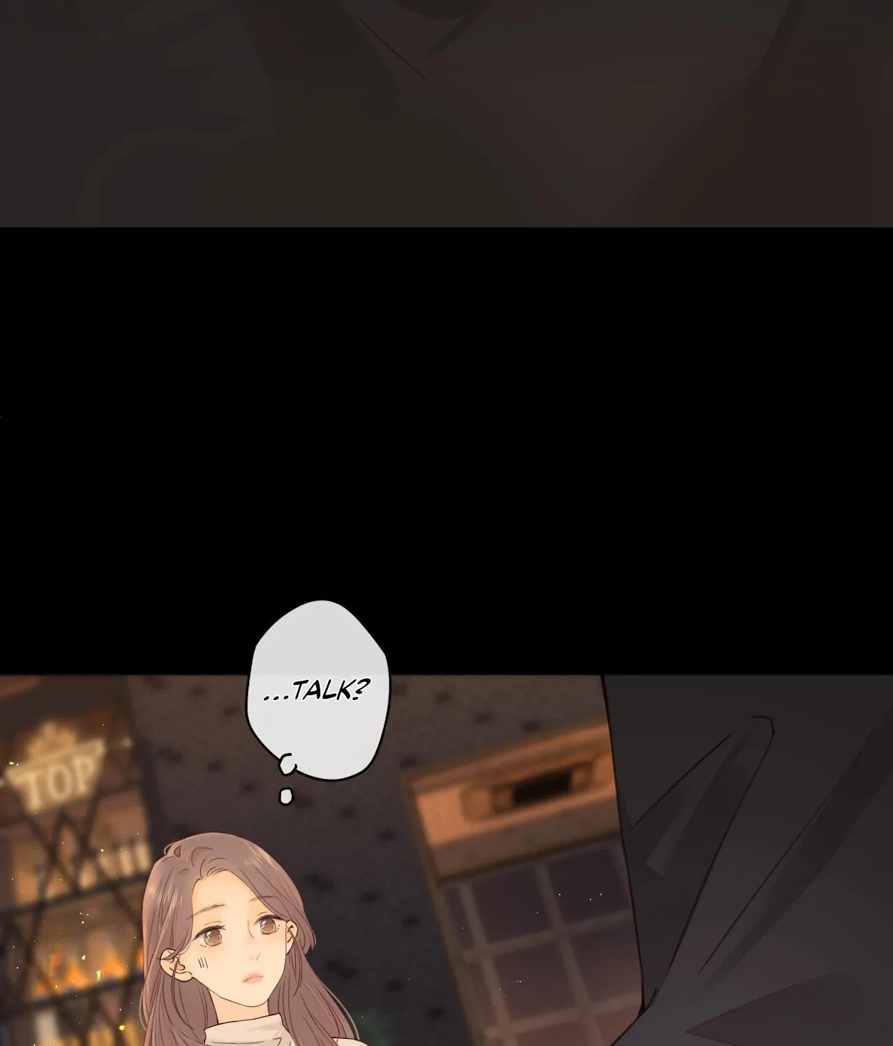 Eternal Love Chapter 1 page 111 - 