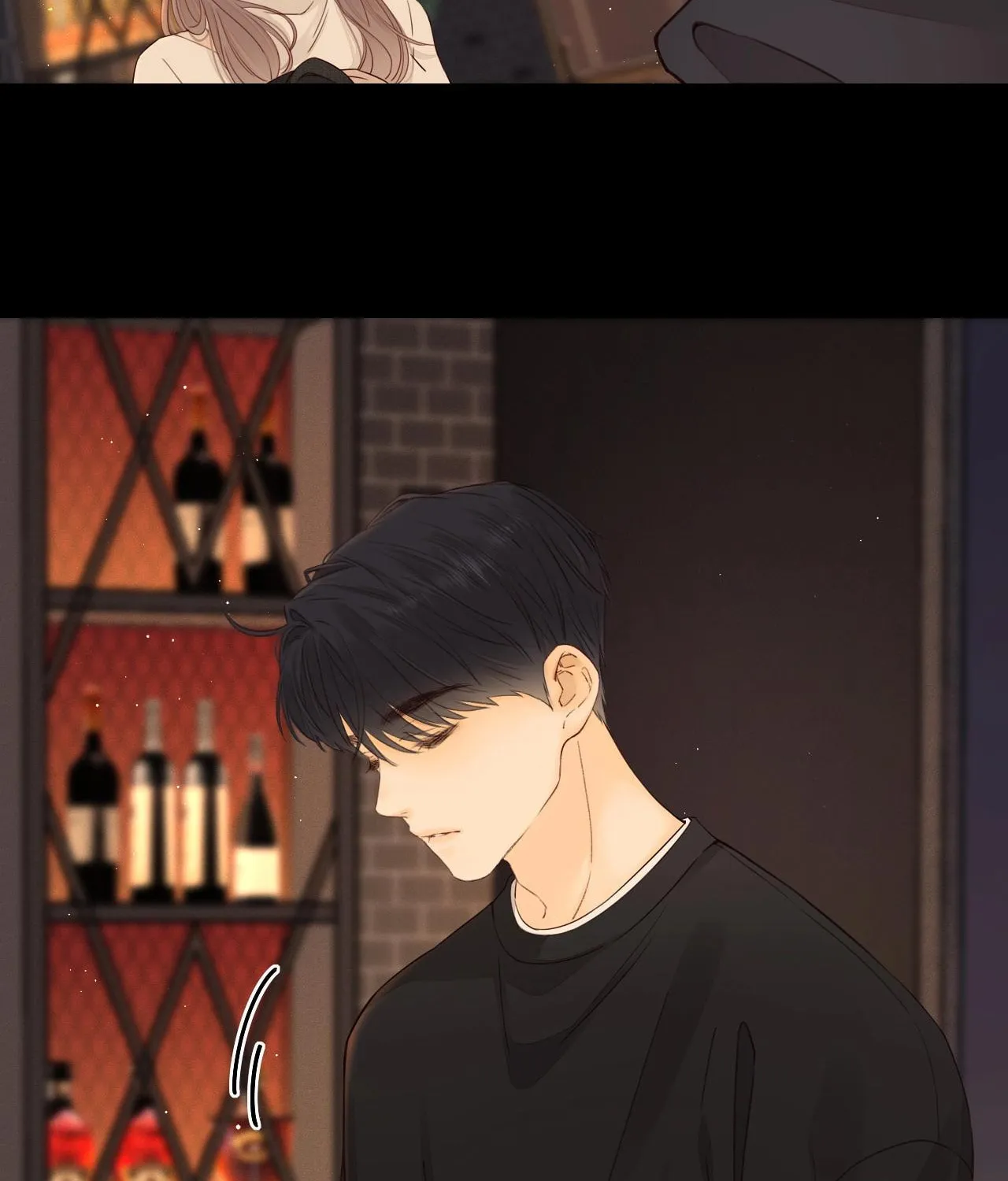 Eternal Love Chapter 1 page 112 - 