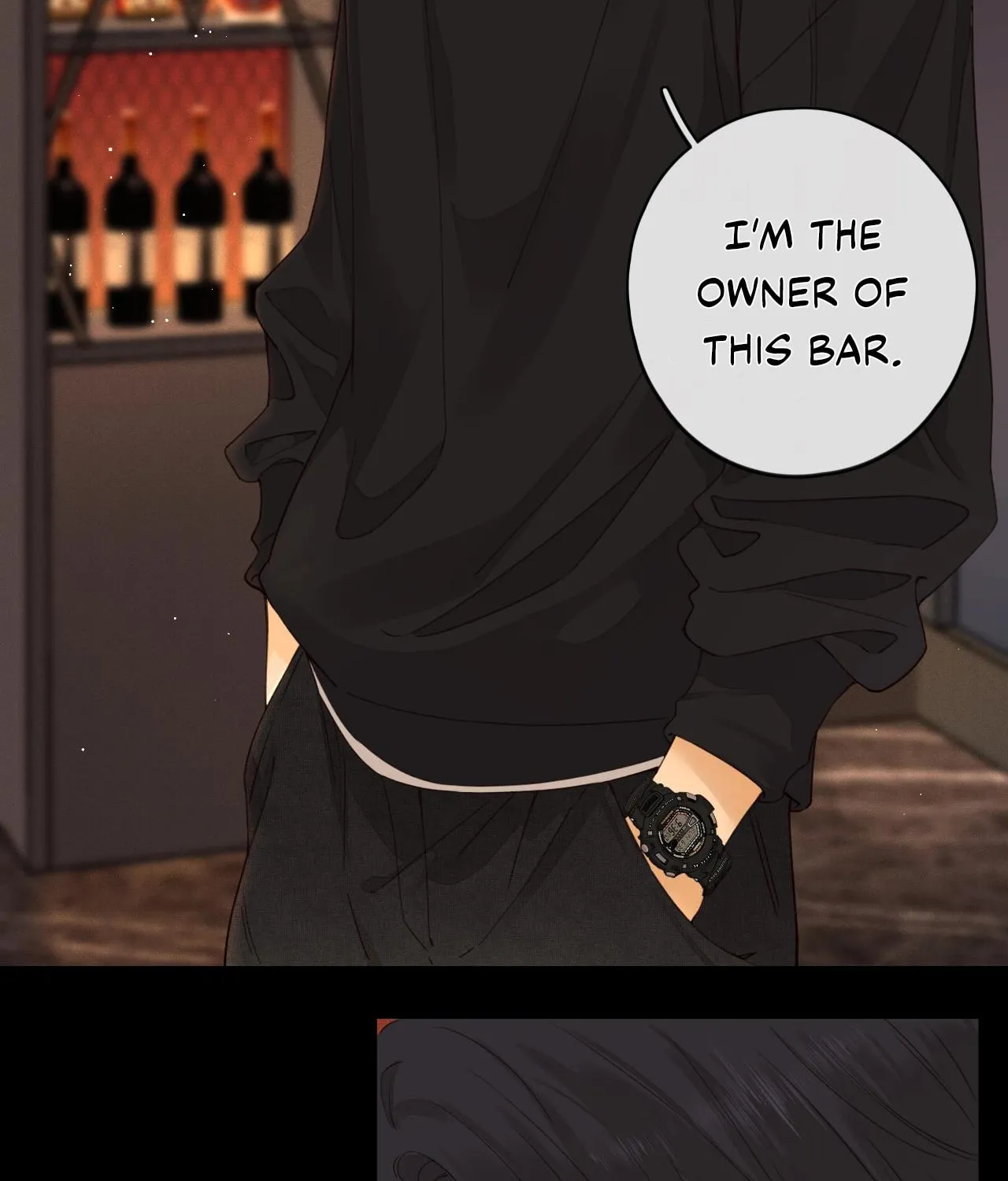Eternal Love Chapter 1 page 113 - 
