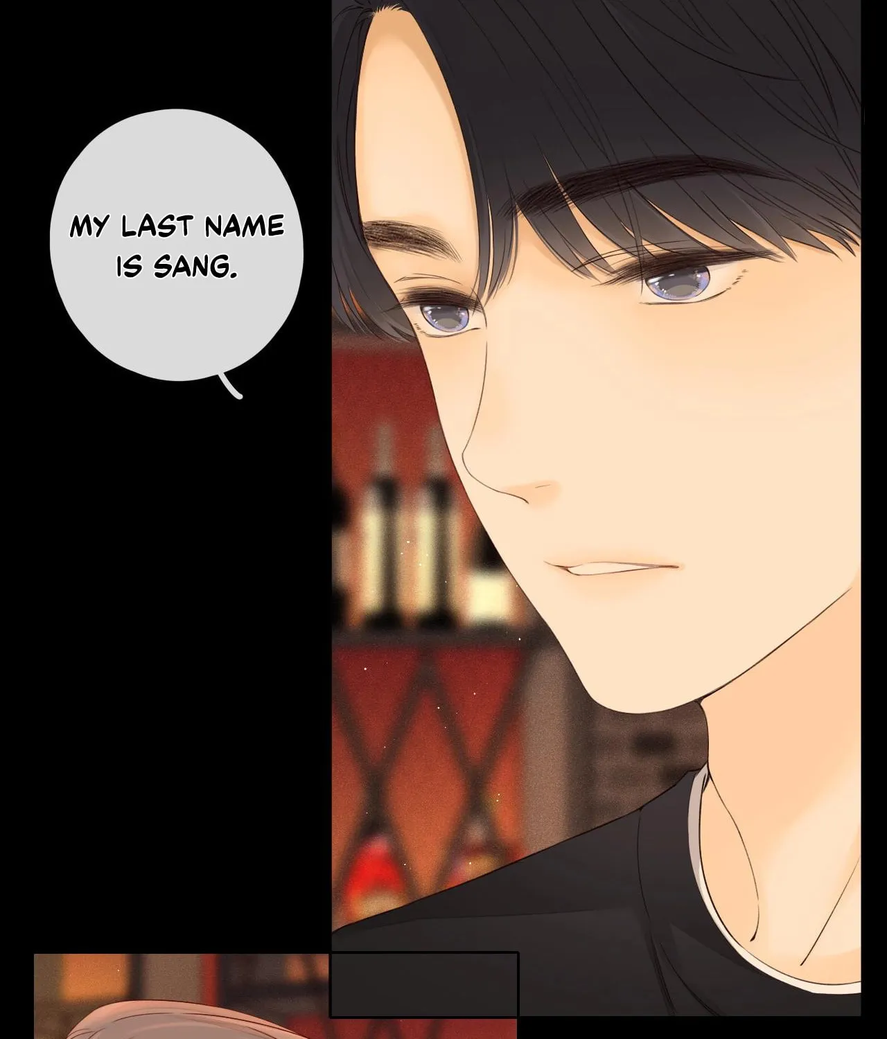 Eternal Love Chapter 1 page 114 - 