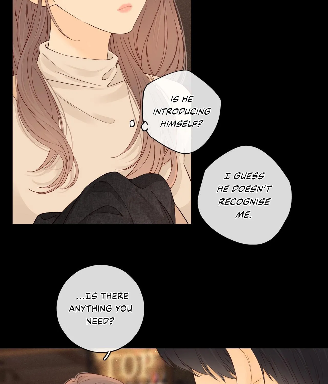 Eternal Love Chapter 1 page 116 - 