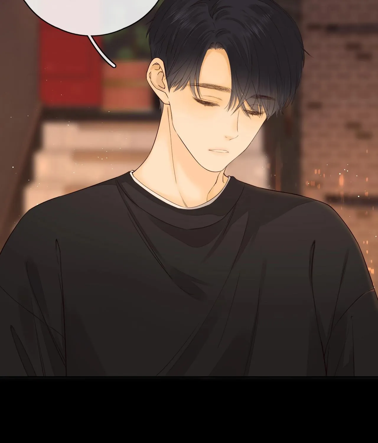 Eternal Love Chapter 1 page 118 - 